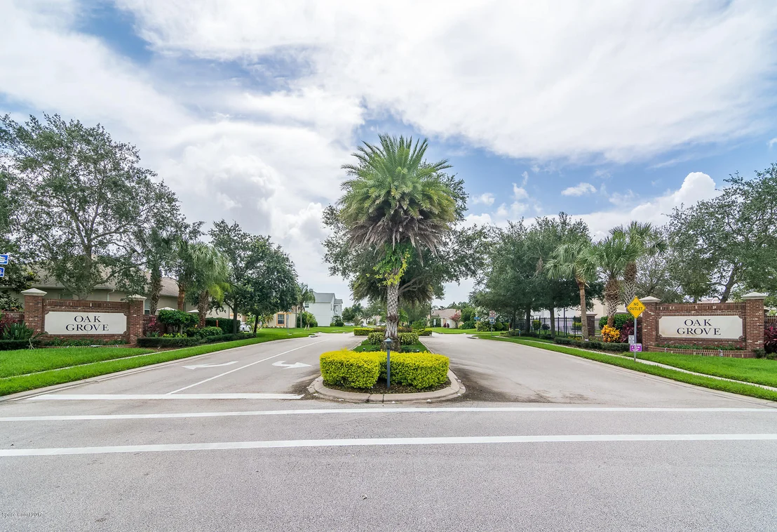 Photo of 1701 Whitman Drive