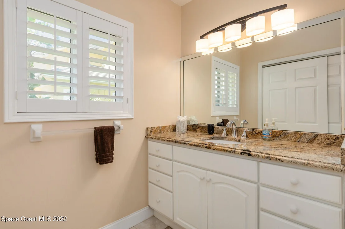 Photo of 529 Turtle Circle