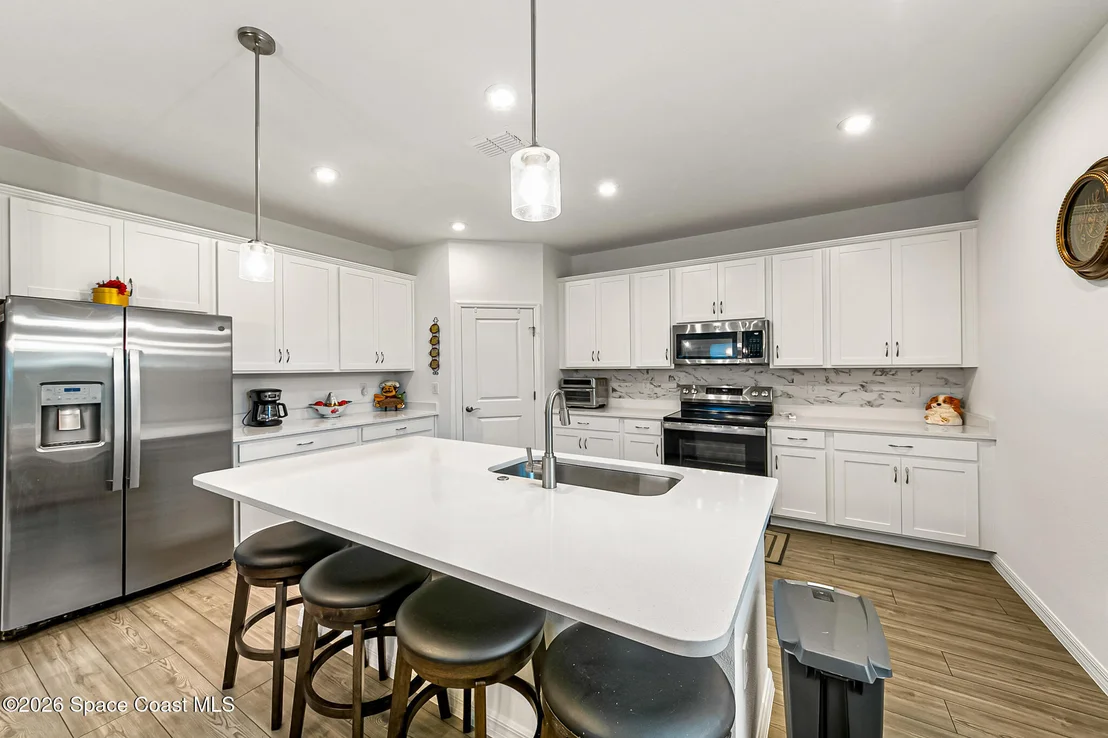 Photo of 3210 Viridian Circle