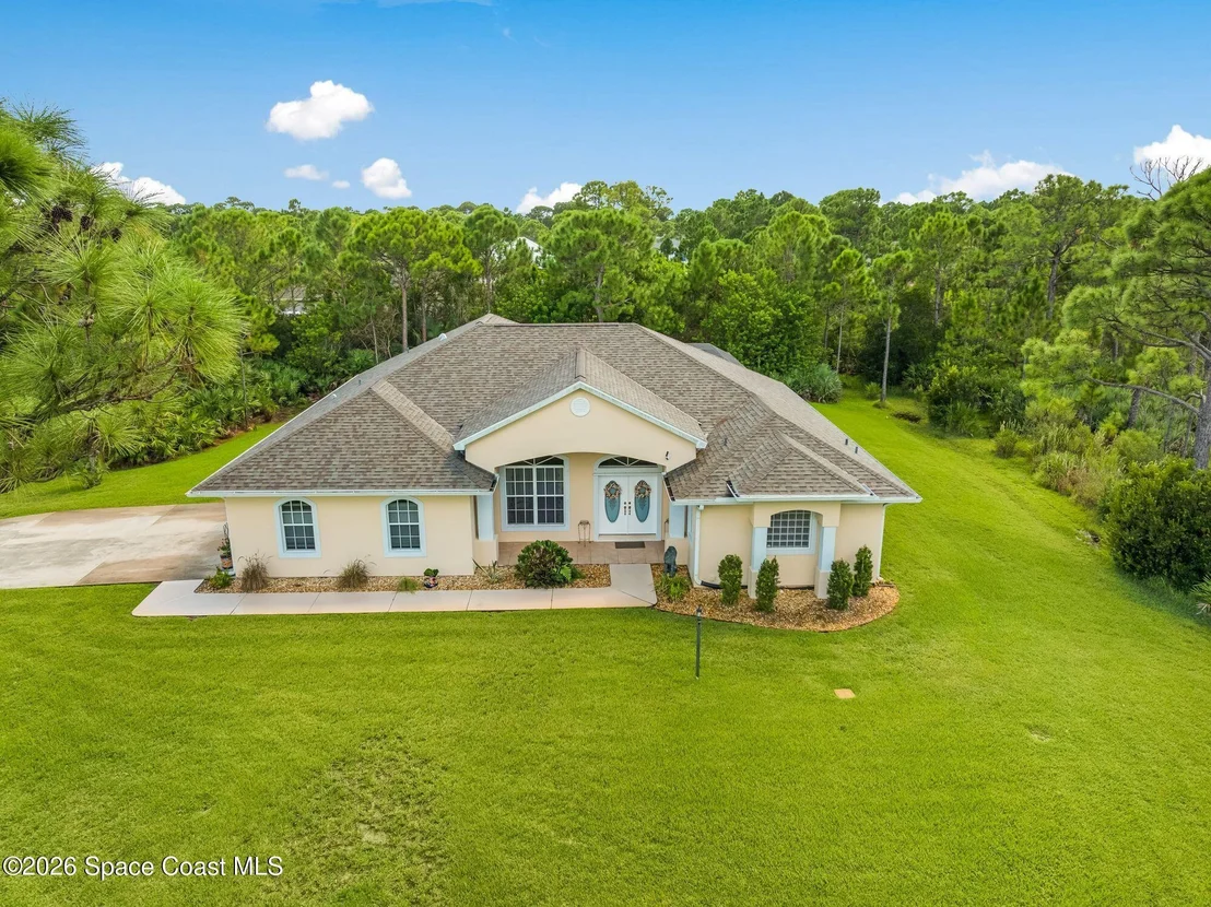 Photo of 4545 Celestial Drive
