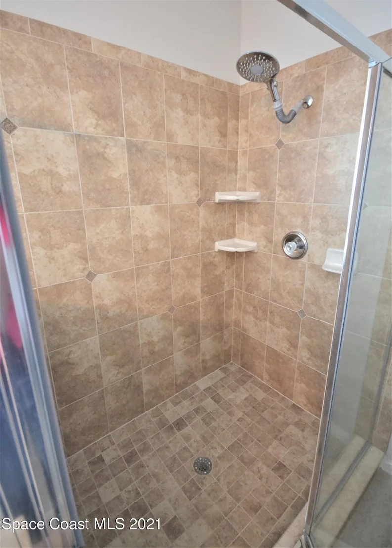Photo of 4363 Collinwood Drive