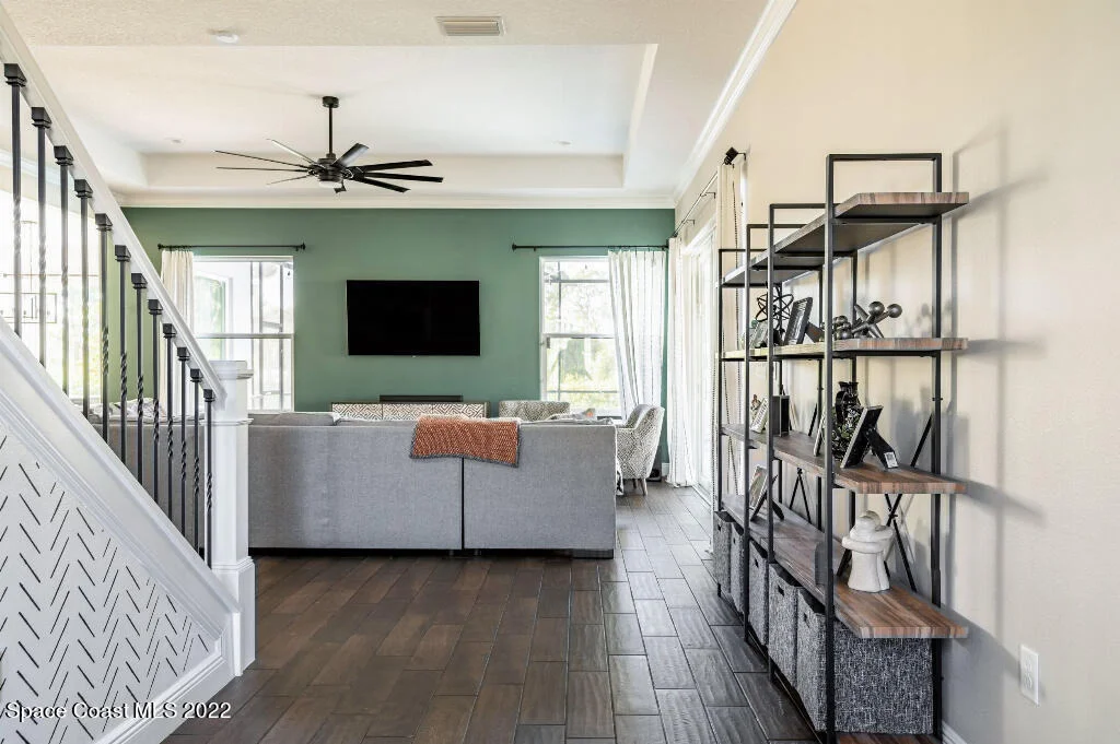 Photo of 2767 Kilns Circle