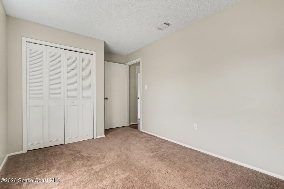 Photo of 2920 Jupiter Boulevard SE