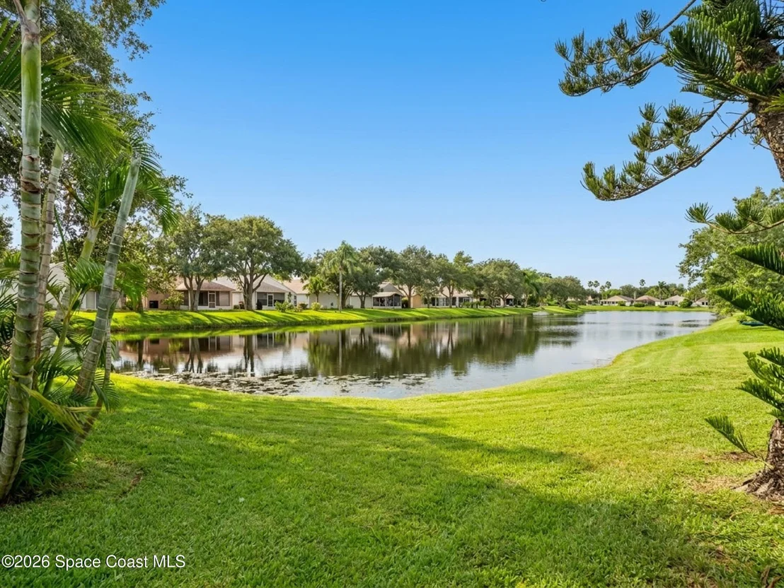 Photo of 2845 Maderia Circle