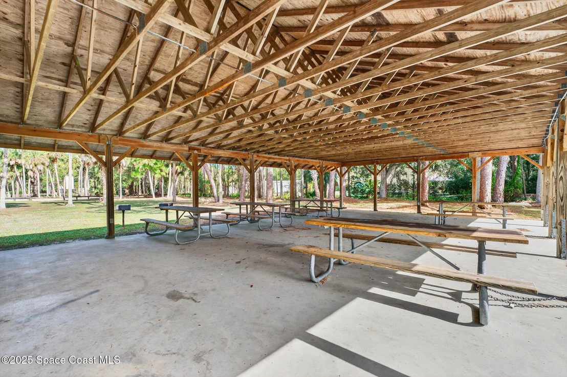 Photo of 8074 Windover Way
