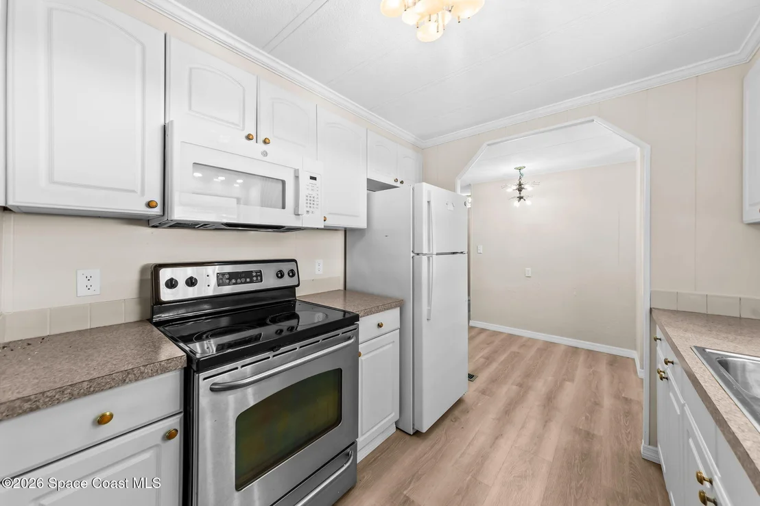 Photo of 1005 Thrush Circle