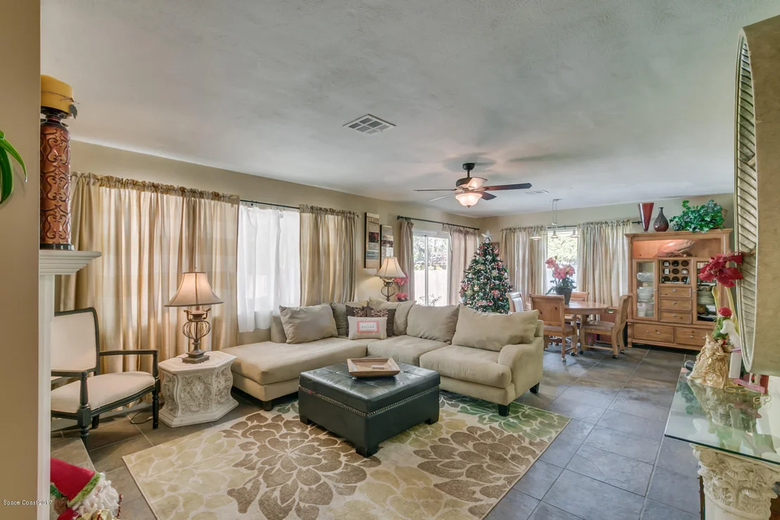 Photo of 742 Lund Circle
