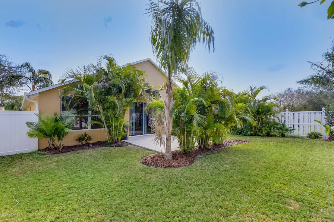 Photo of 545 Sedgewood Circle