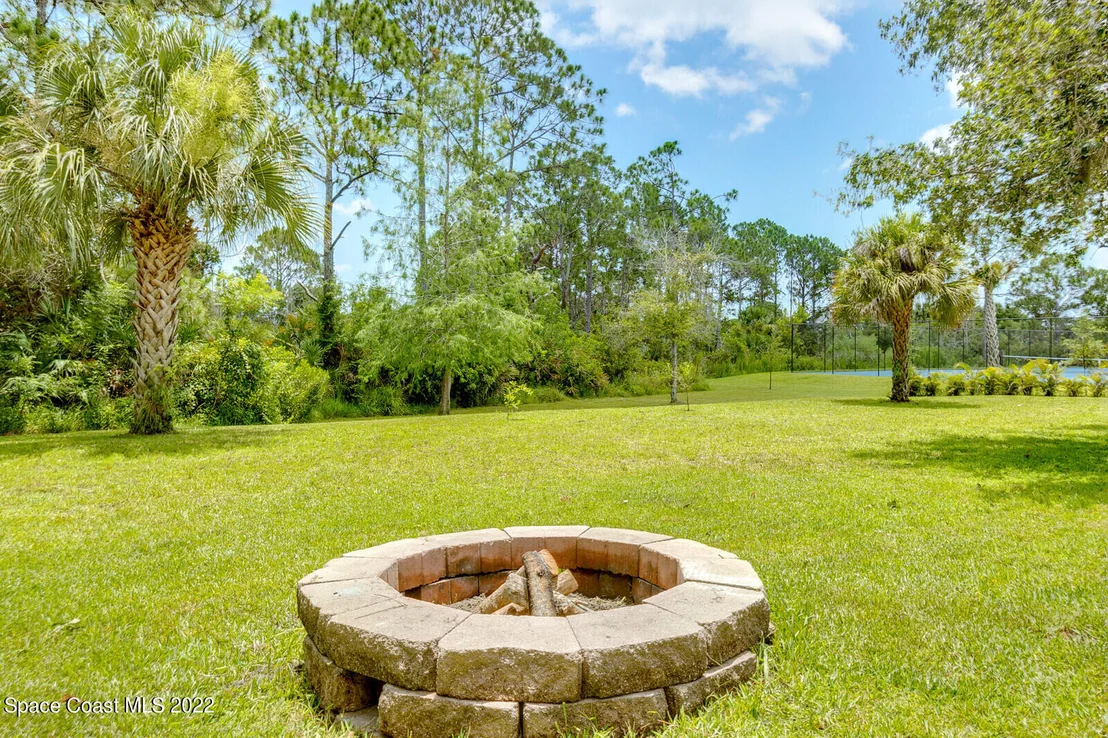 Photo of 4215 Turtle Mound Road