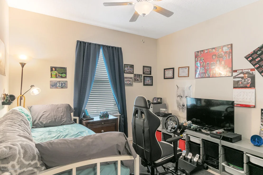 Photo of 5435 Brilliance Circle