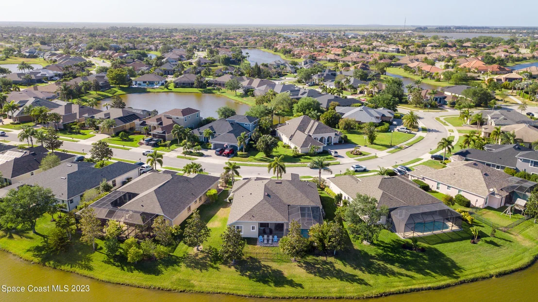 Photo of 3251 Gatlin Drive