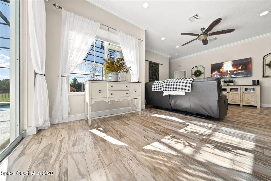 Photo of 4298 Gardenwood Circle
