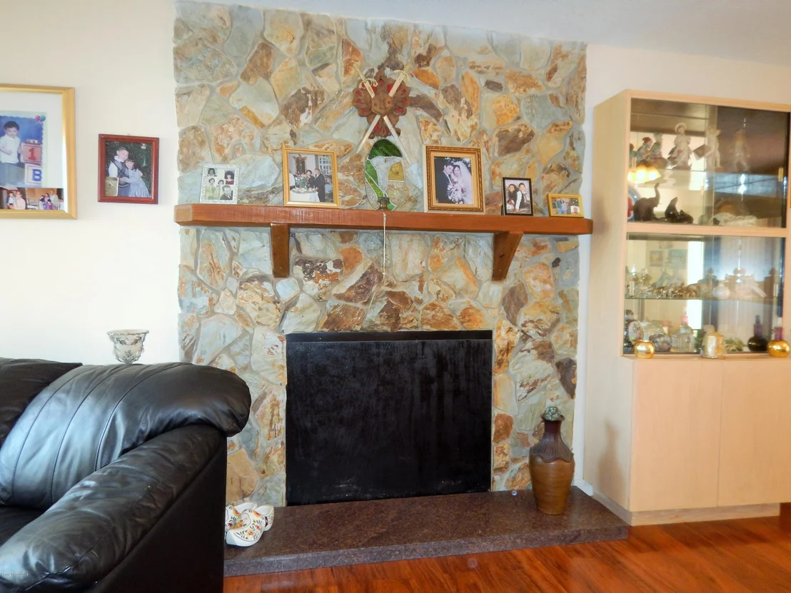 Photo of 3453 Pheasant Court