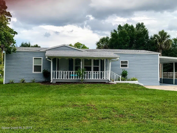 Photo of 7 Annette Drive