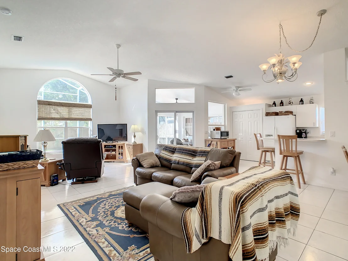 Photo of 348 Las Olas Drive