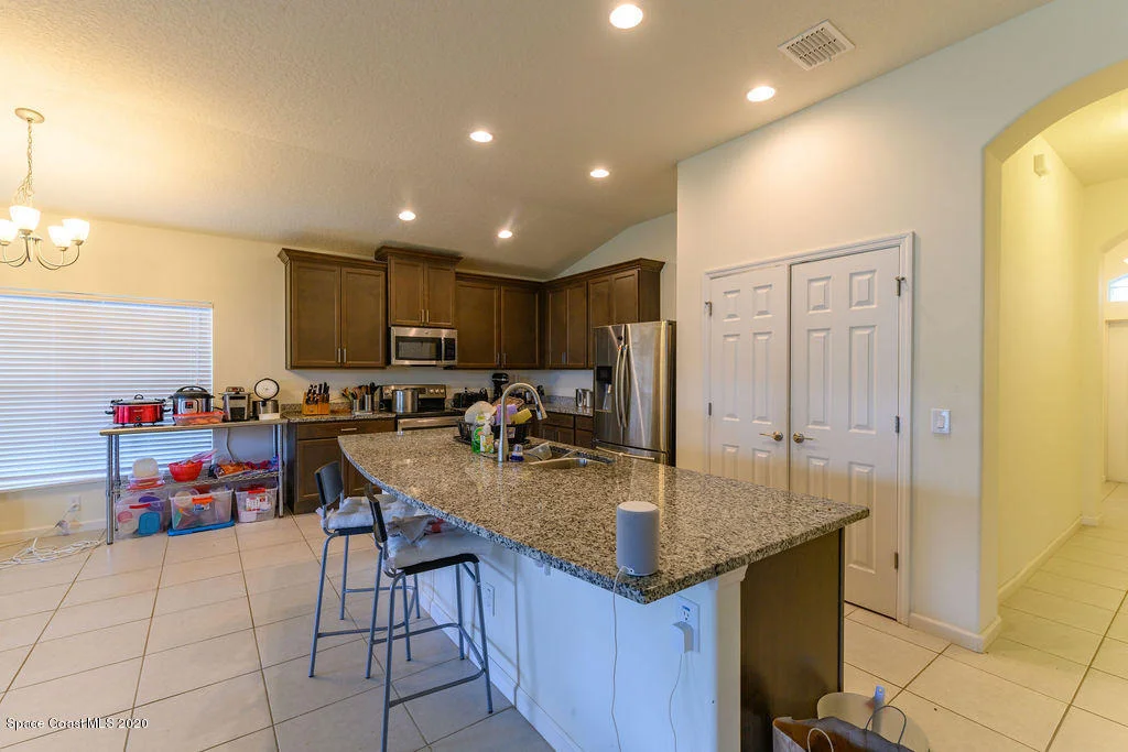 Photo of 3875 Sage Brush Circle