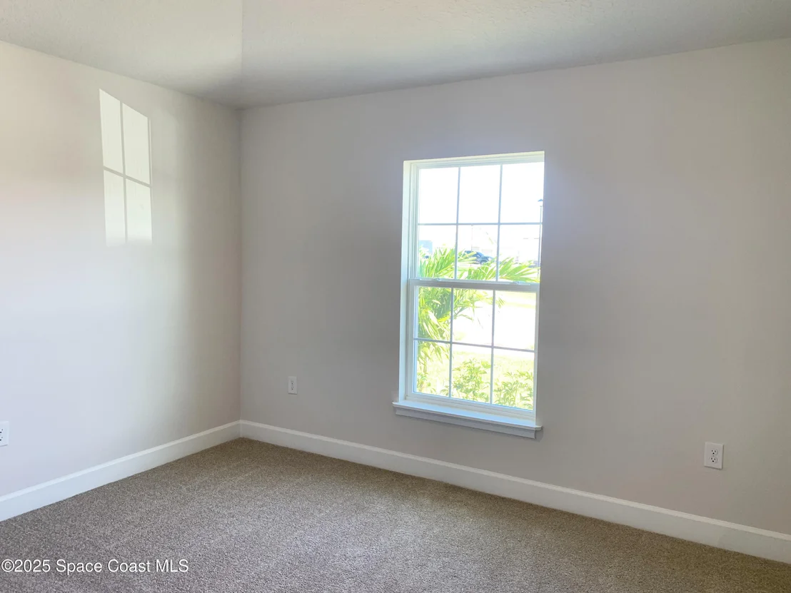 Photo of 1105 Kylar Drive NW