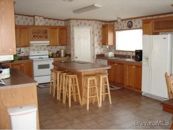 Photo of 4490 Meadow Green
