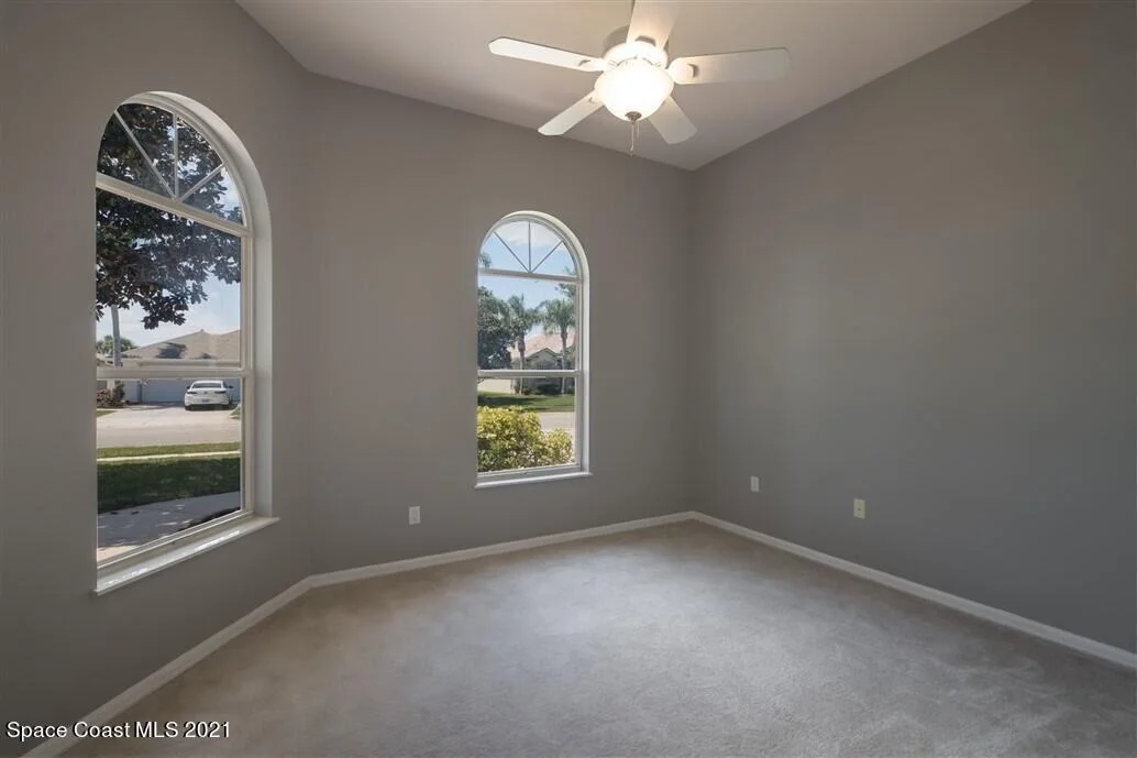 Photo of 4106 Las Cruces Way