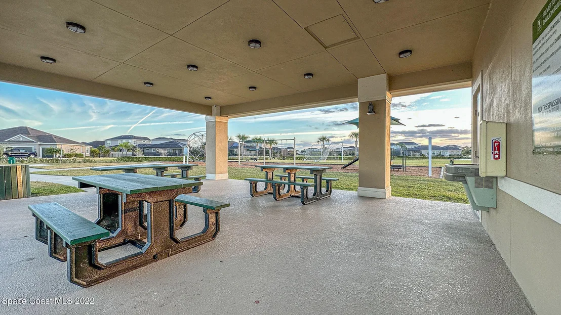 Photo of 2978 Trasona Drive