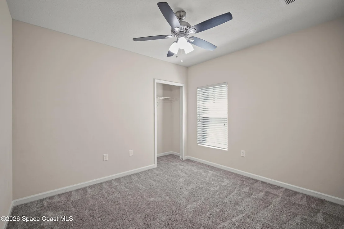 Photo of 4000 Harvest Circle