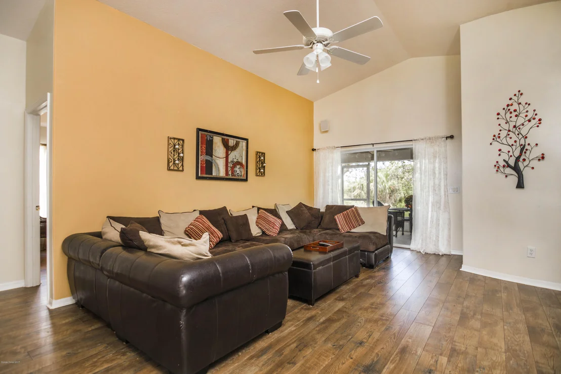 Photo of 1777 Sun Gazer Drive