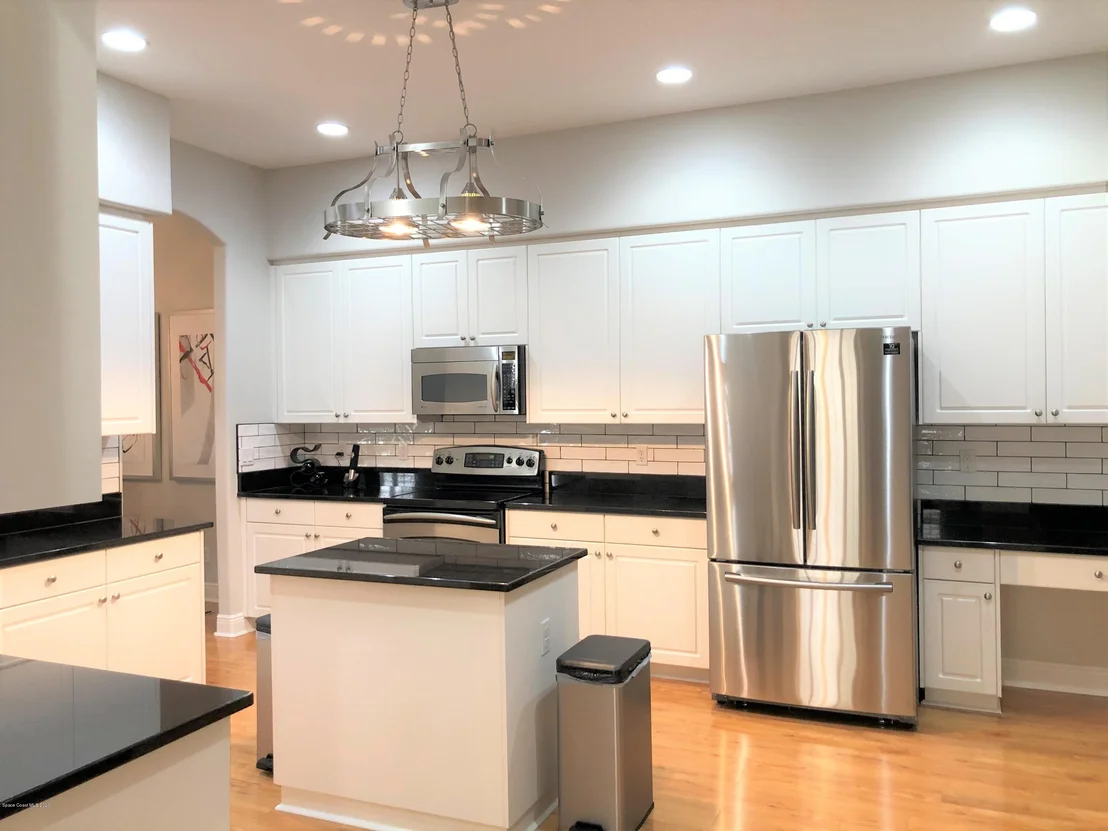 Photo of 3923 Carambola Circle