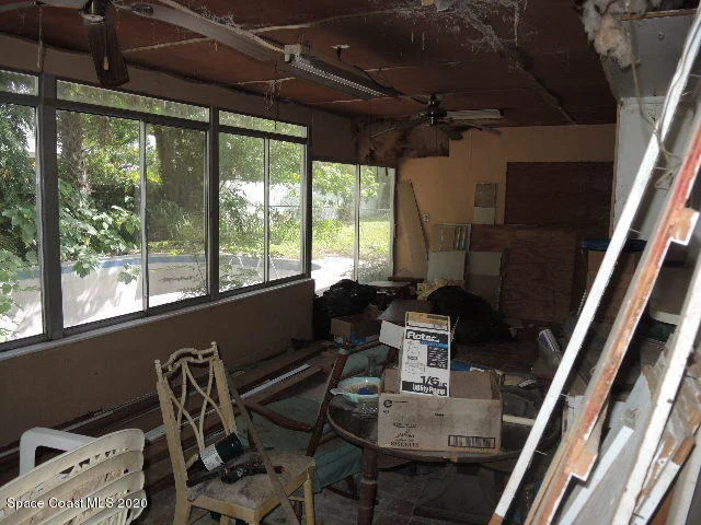 Photo of 312 N Roundtree Drive N
