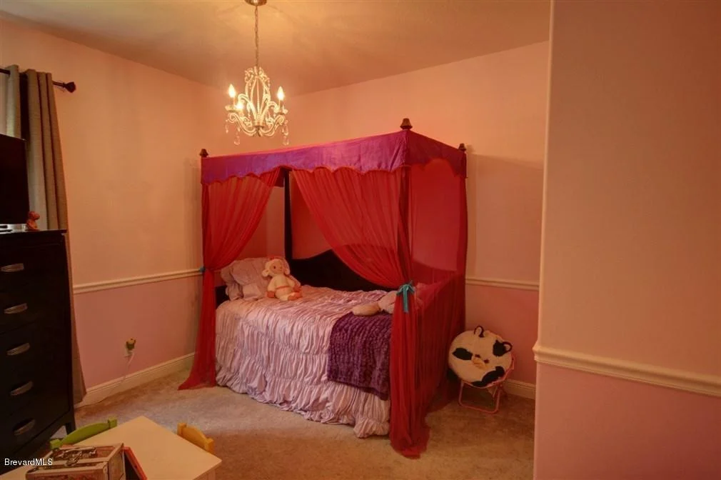 Photo of 5927 Indigo Crossing Drive
