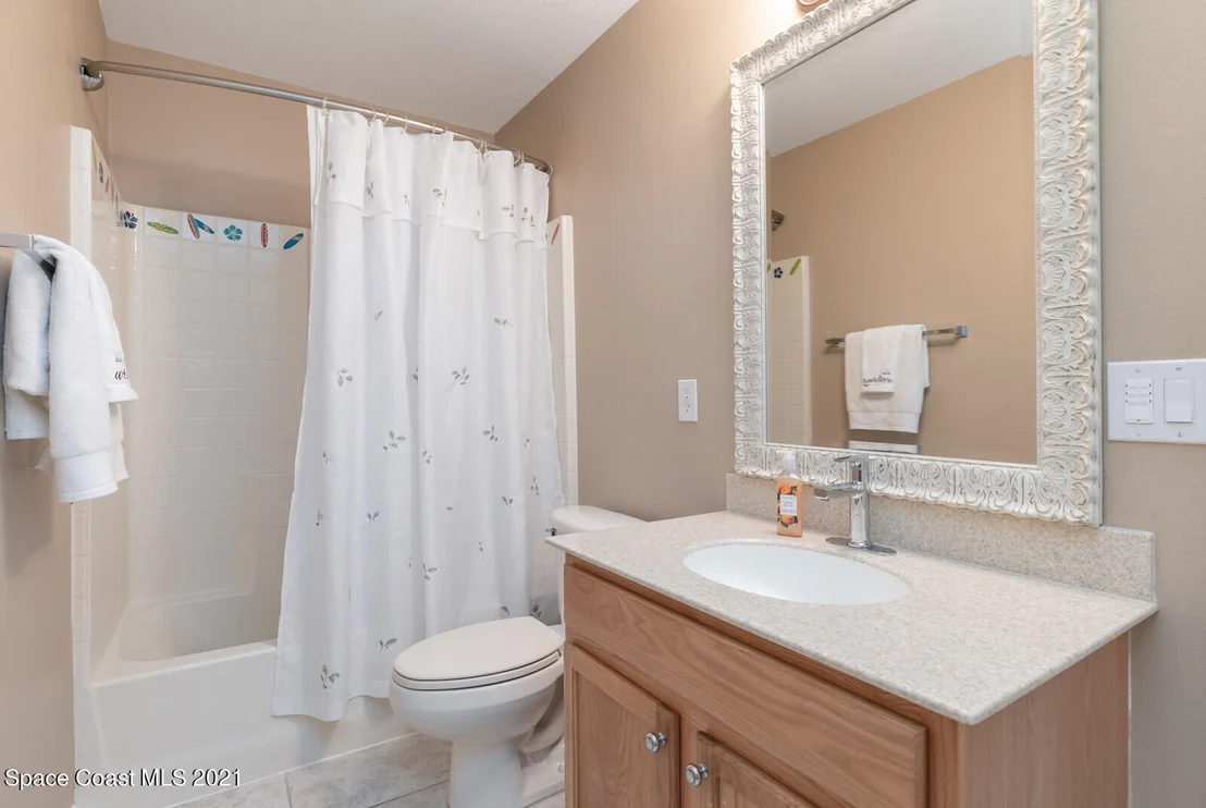 Photo of 5527 Indigo Crossing Drive