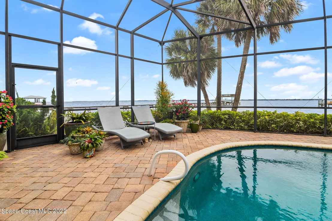 Photo of 3618 Indian River Drive
