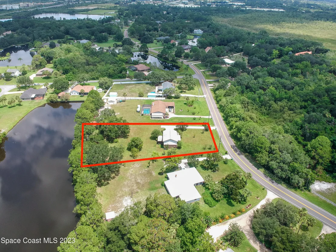 Photo of 8017 Windover Way
