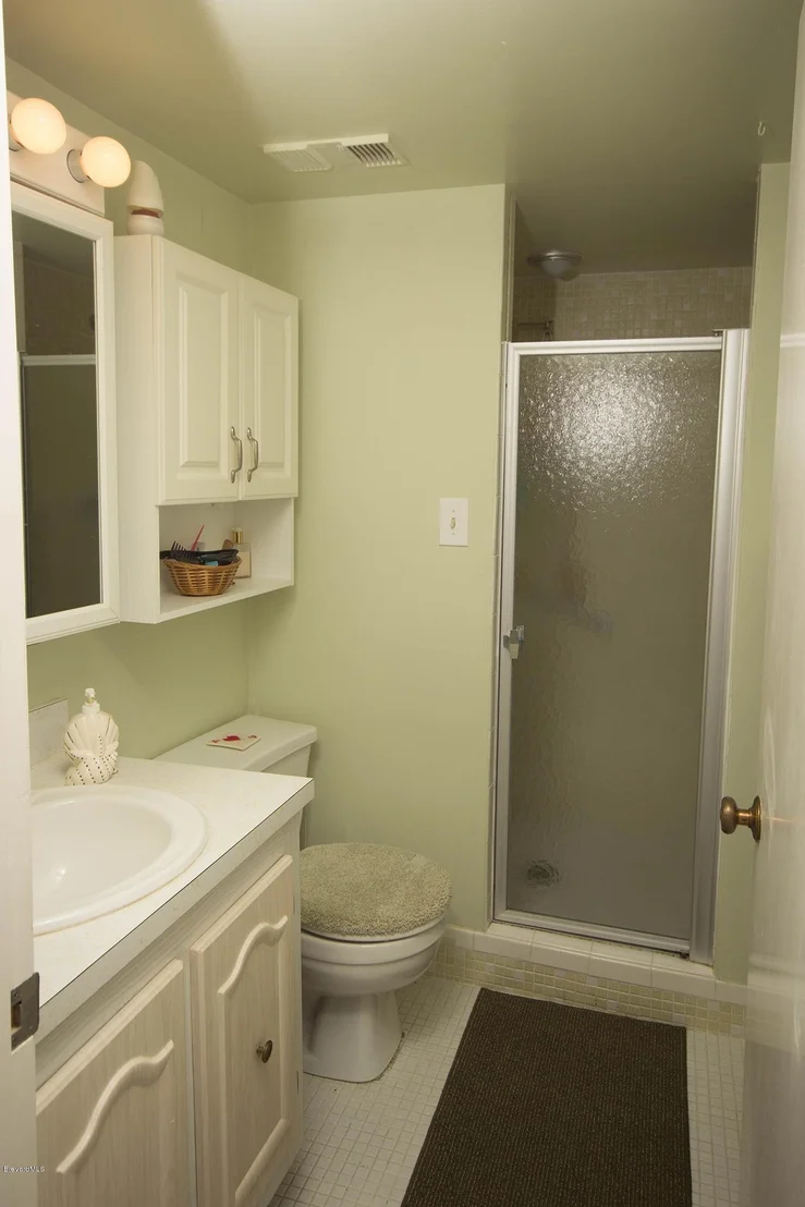 Photo of Unit 205B at 1049 Rockledge Drive
