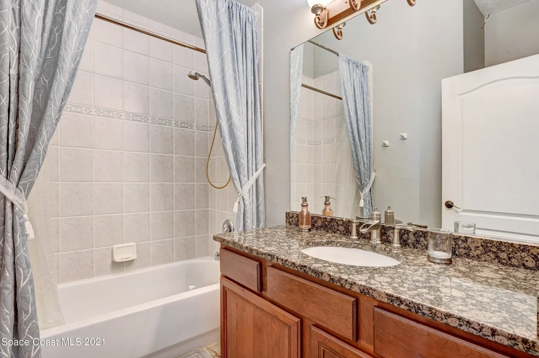 Photo of 3813 Stream Drive