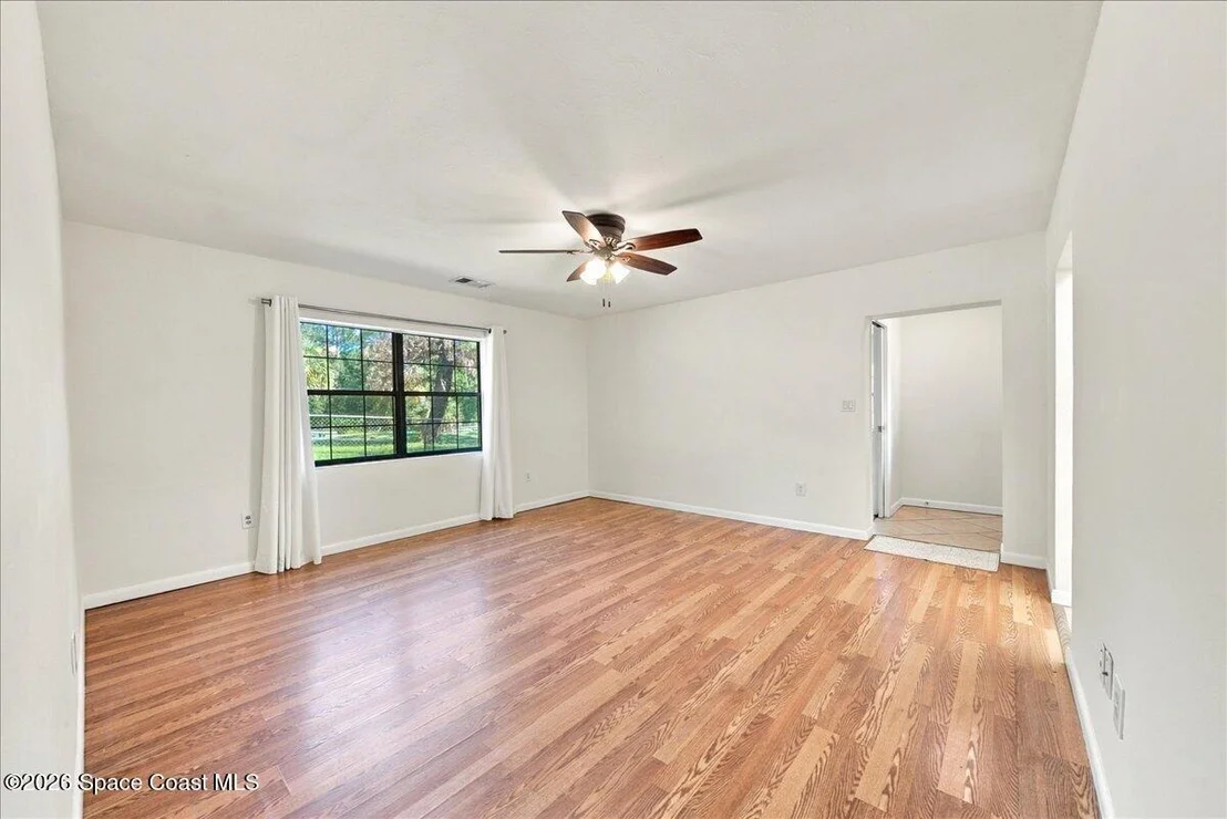 Photo of 4110 Pecan Street