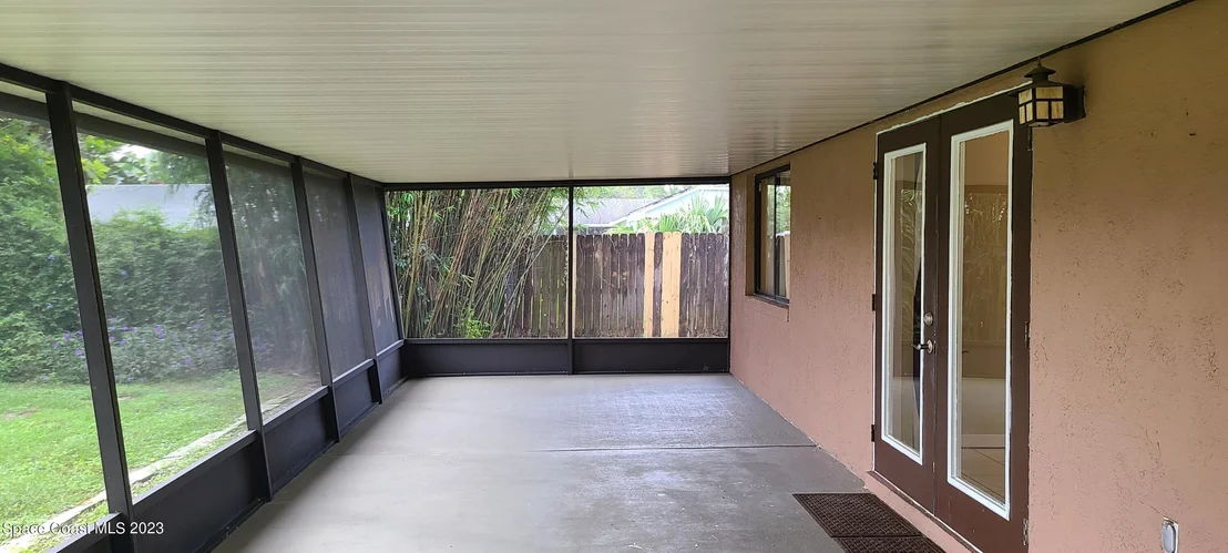 Photo of 6557 Pleasant Avenue
