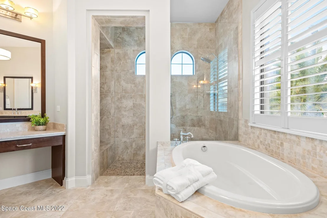 Photo of 3052 Bellwind Circle