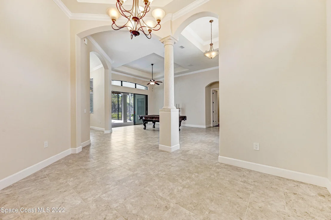 Photo of 110 Spinnaker Street