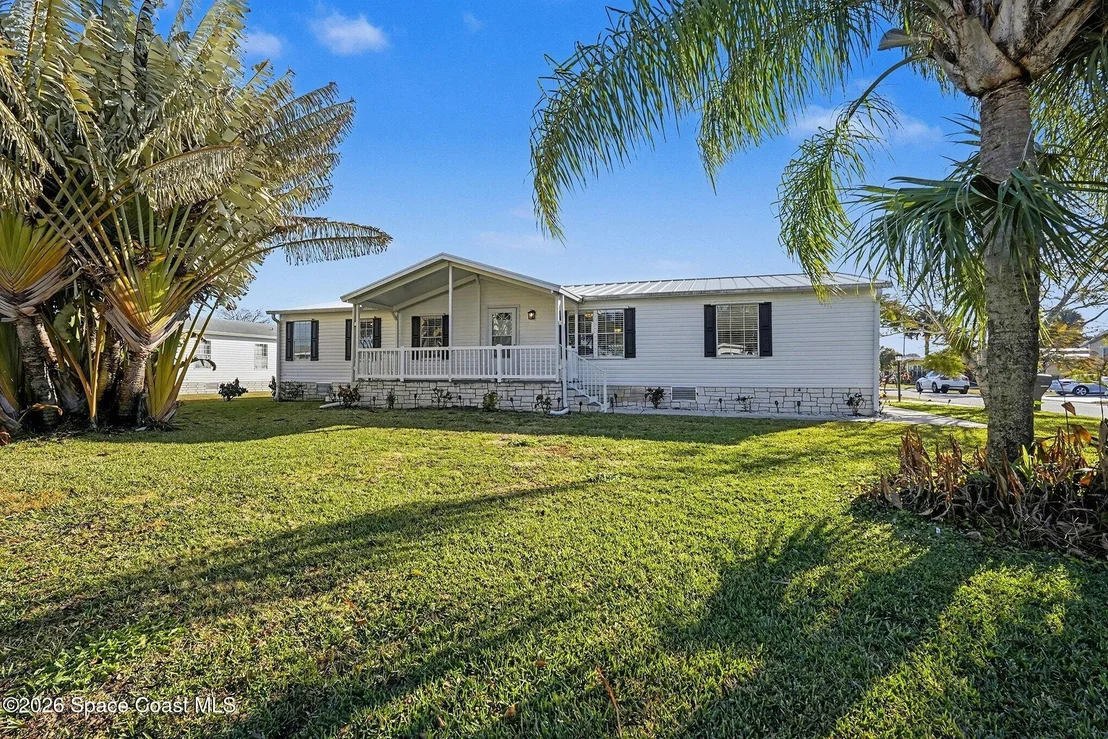 Photo of 926 Laurel Circle
