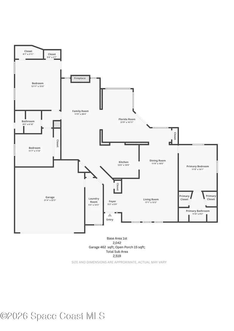 Photo of 429 Saint Johns Drive
