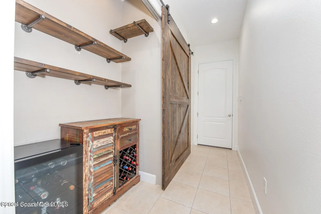 Photo of 5601 Rusack Drive