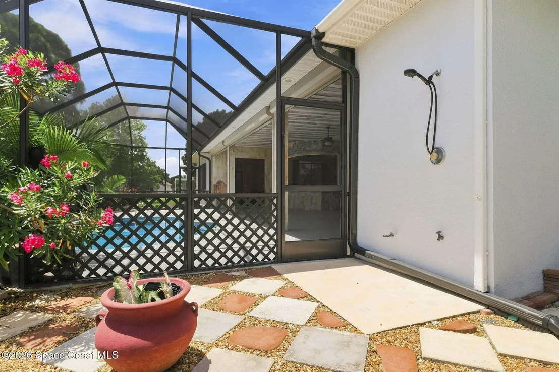 Photo of 241 Carmel Drive