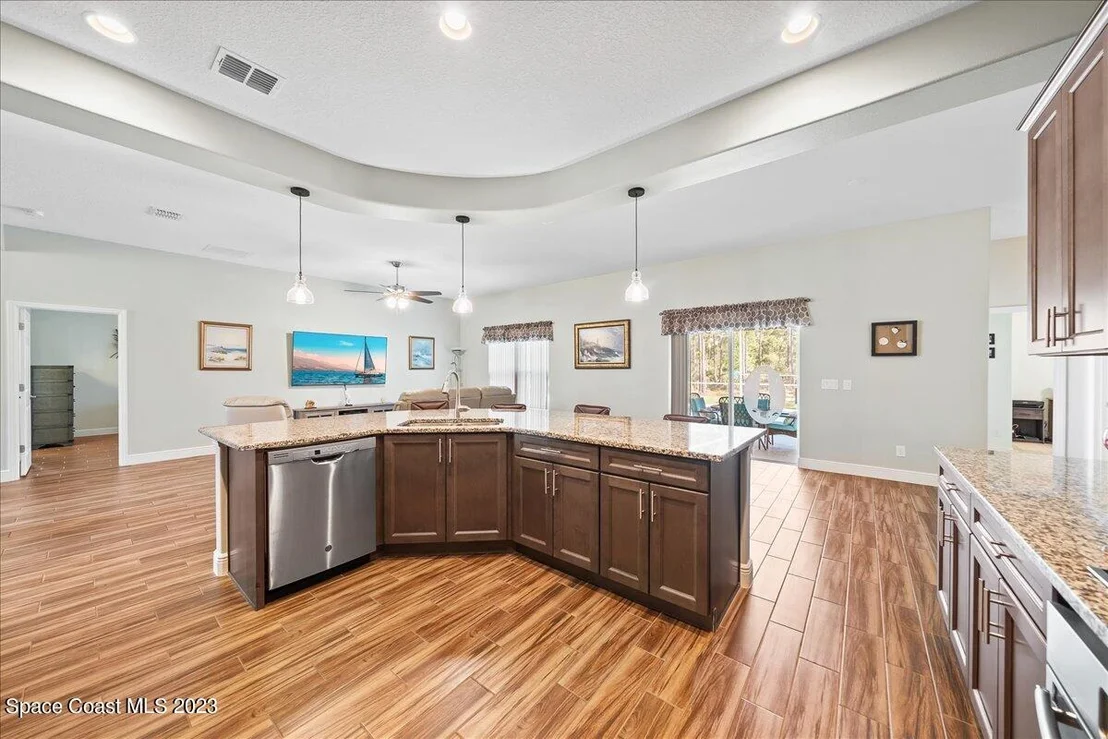 Photo of 4504 Celestial Drive