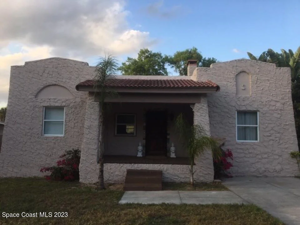 Photo of 126 Highland Street
