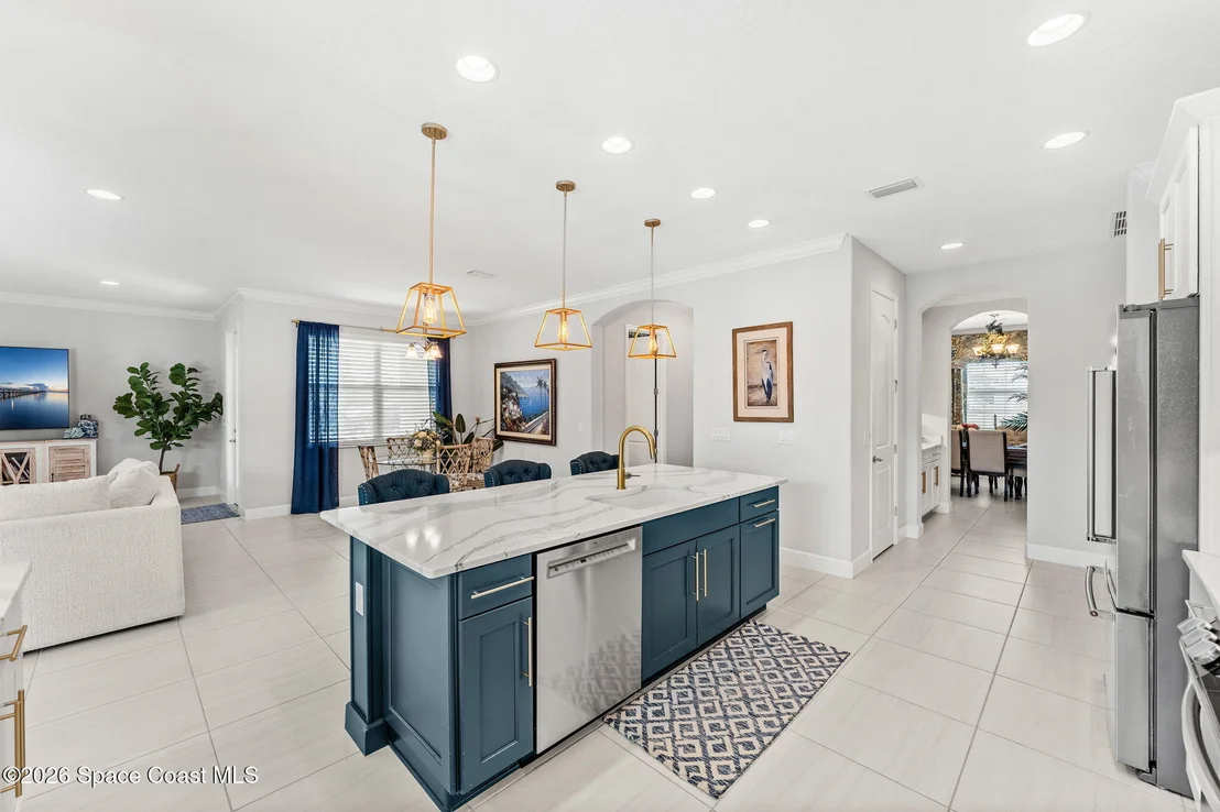 Photo of 3135 Addison Drive