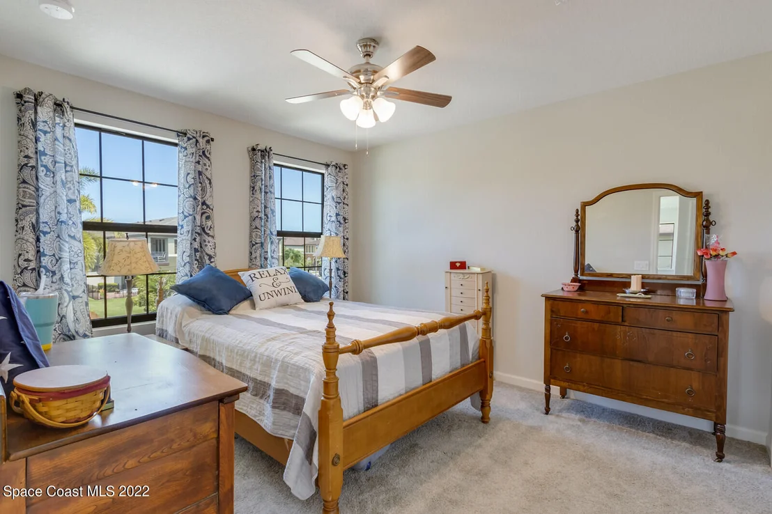 Photo of Unit 106 at 1365 Lara Circle