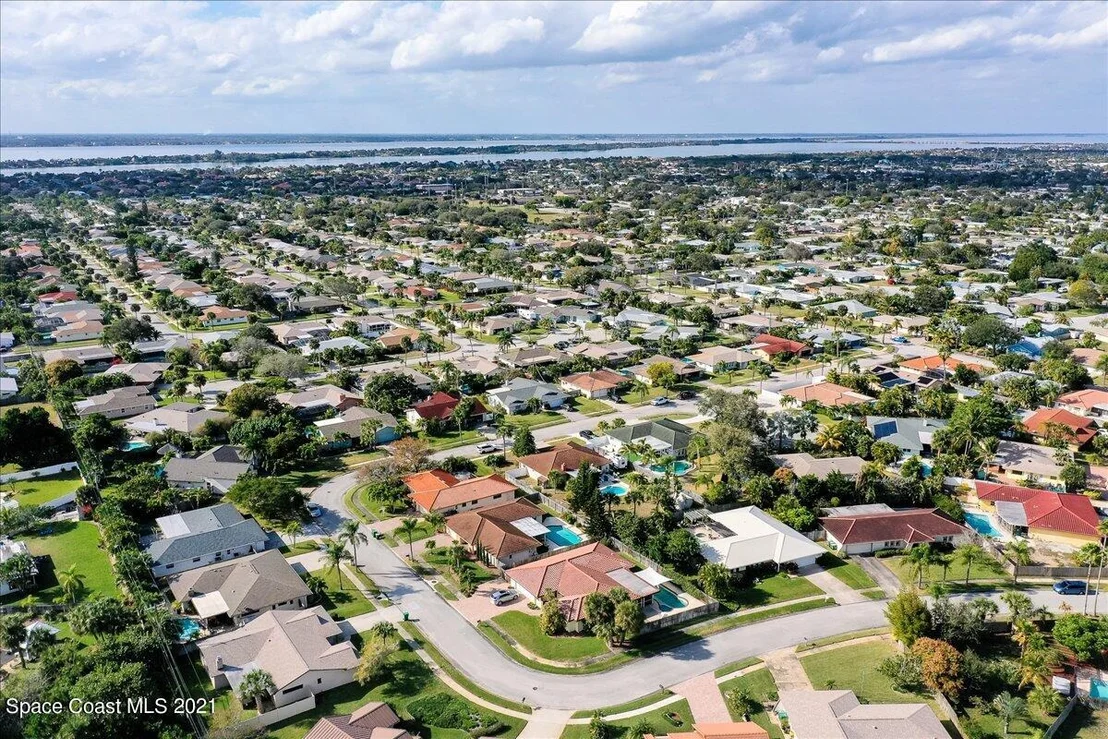 Photo of 350 Cherry Drive