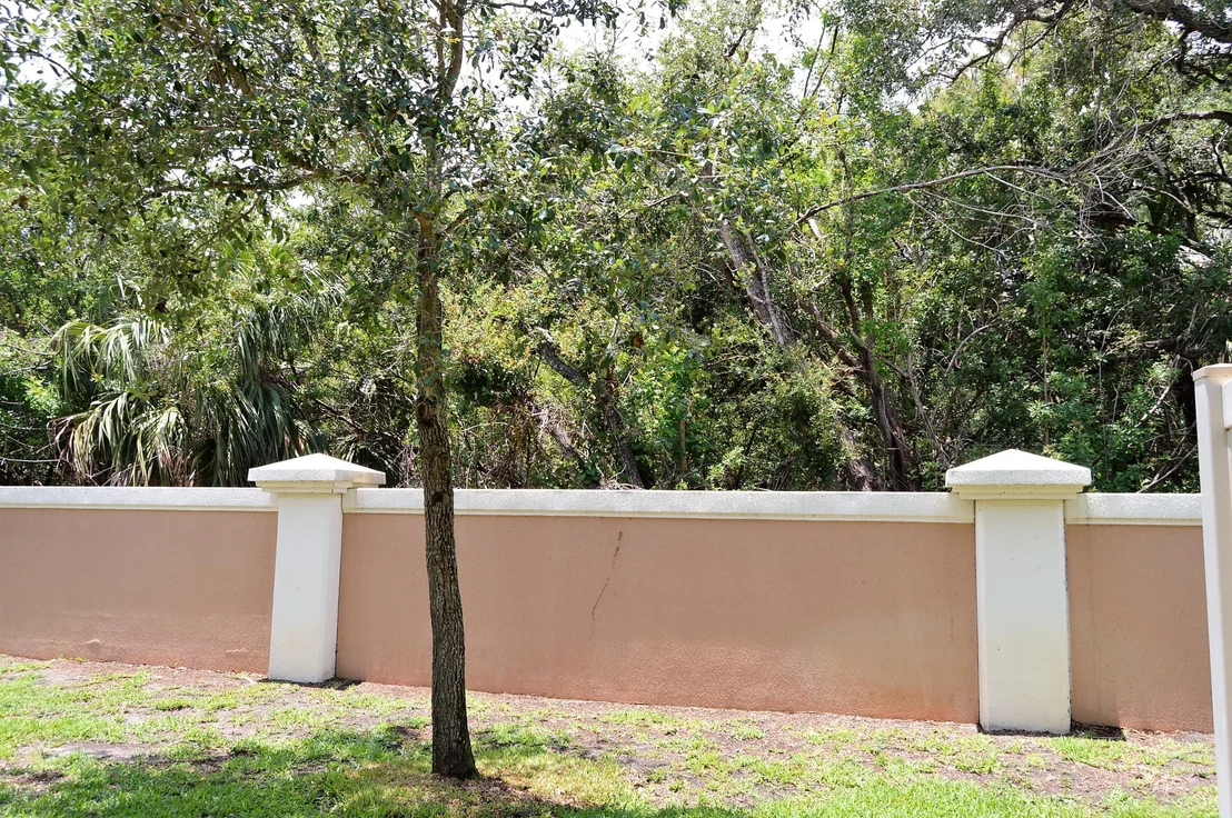 Photo of Unit 102 at 1375 Lara Circle