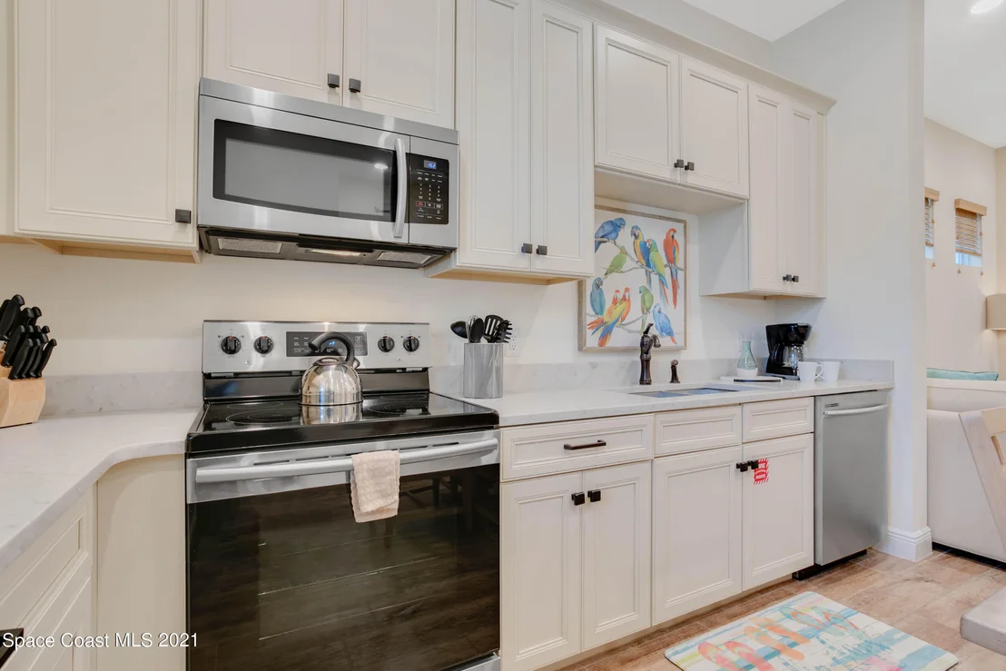 Photo of 3070 Key Lime Loop