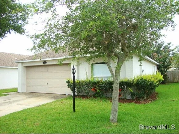 Photo of 1743 Cape Palos